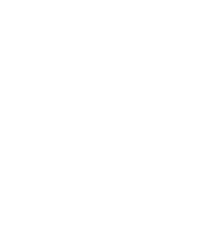 Marina Blu - Funchal Logo